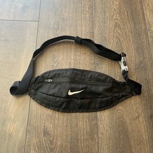 Nike Waist Bag